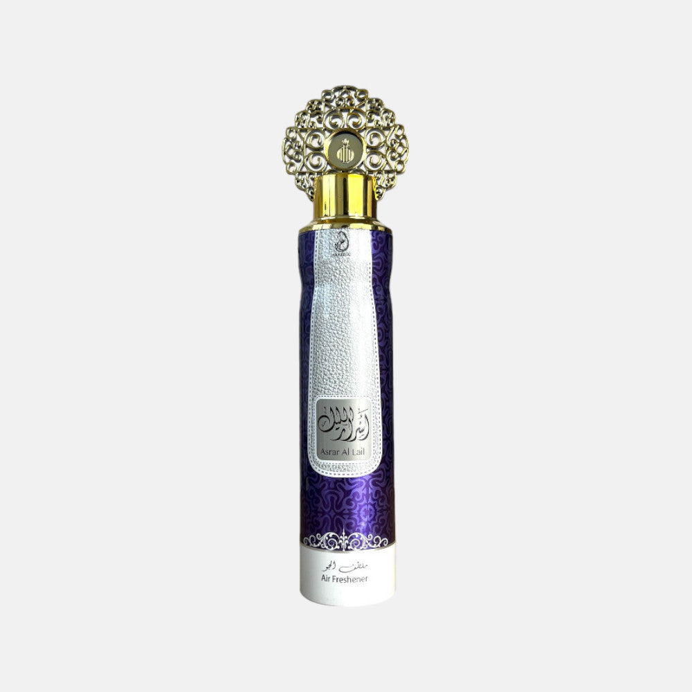 Al-Azhar 300ml
