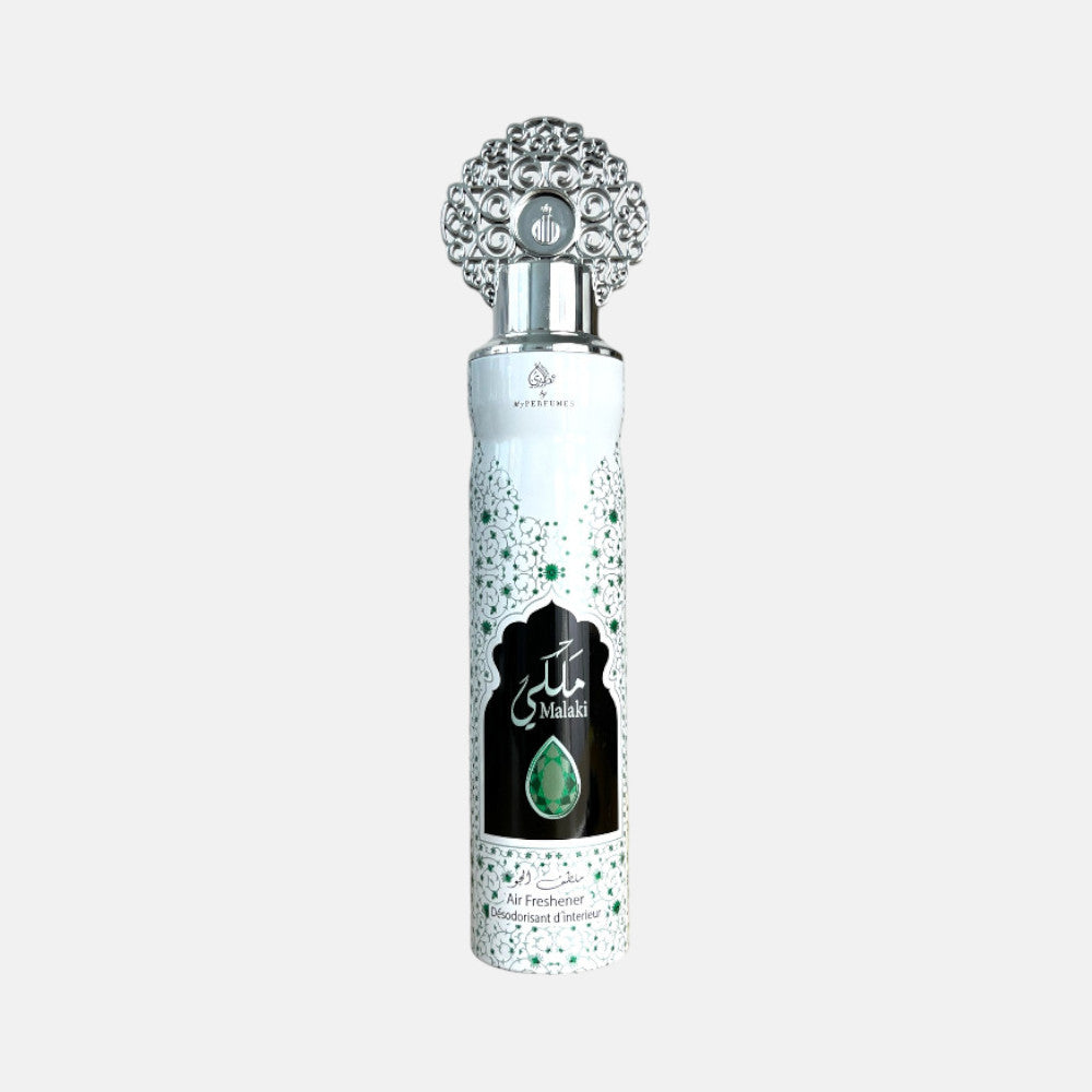 Malaki 300ml