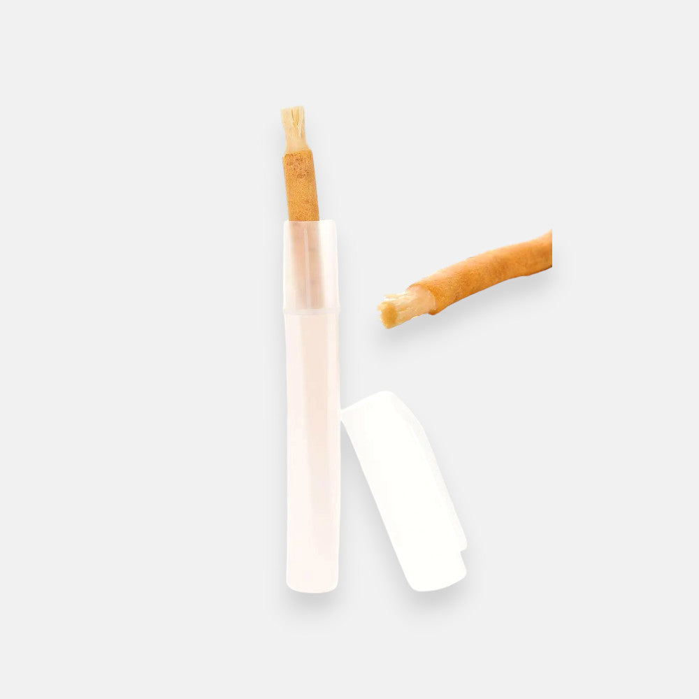 Miswak Natürliche Zahnbürste