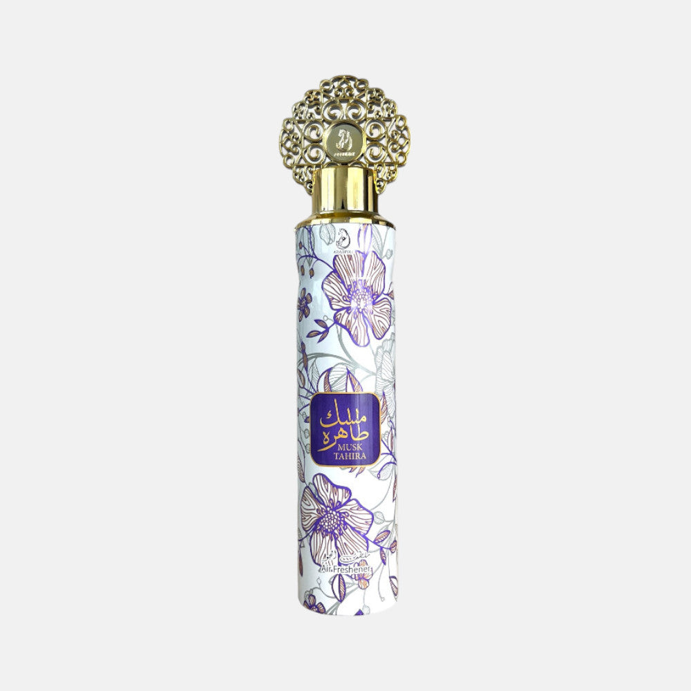 Musk Tahira 300ml
