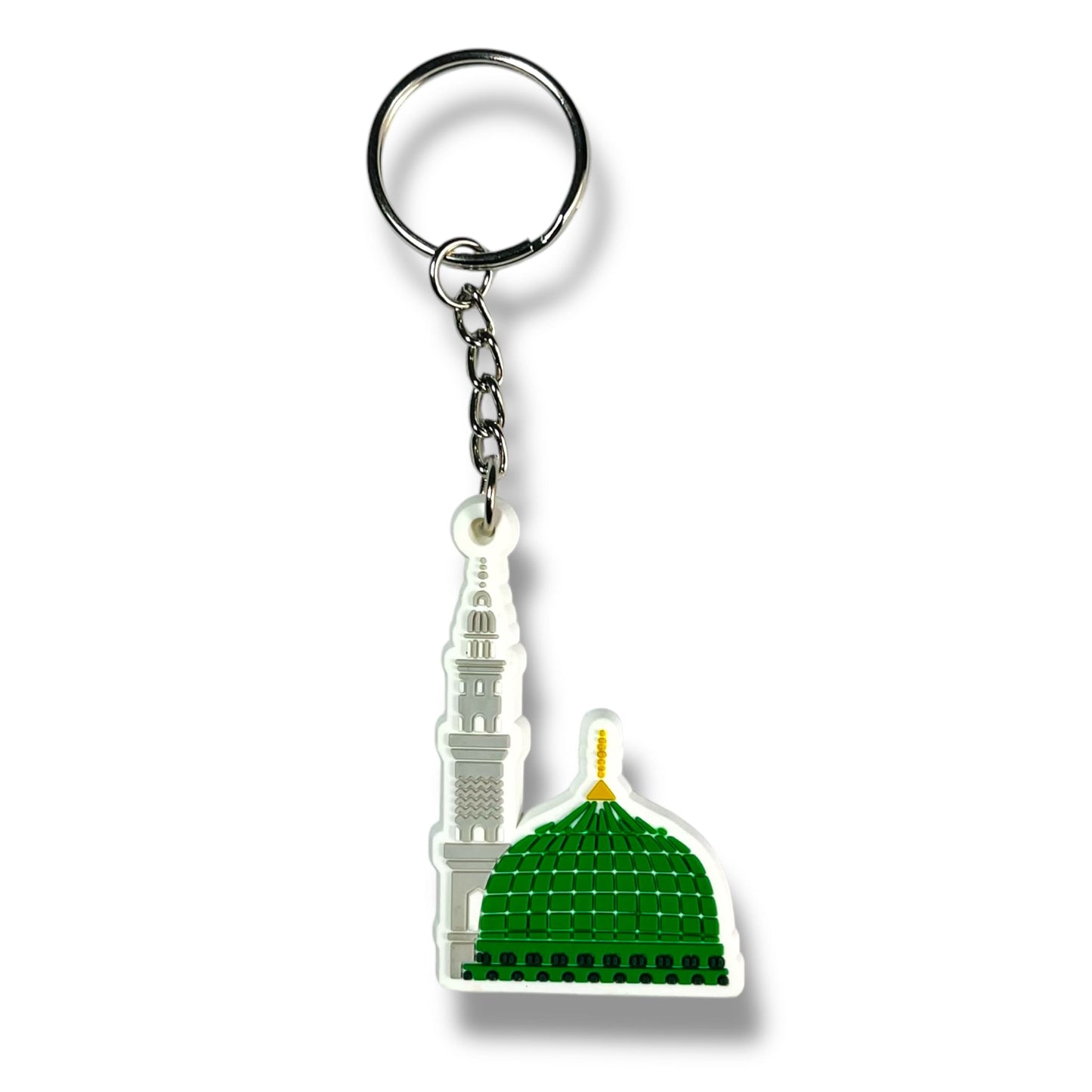 Islamische Schlüsselanhänger