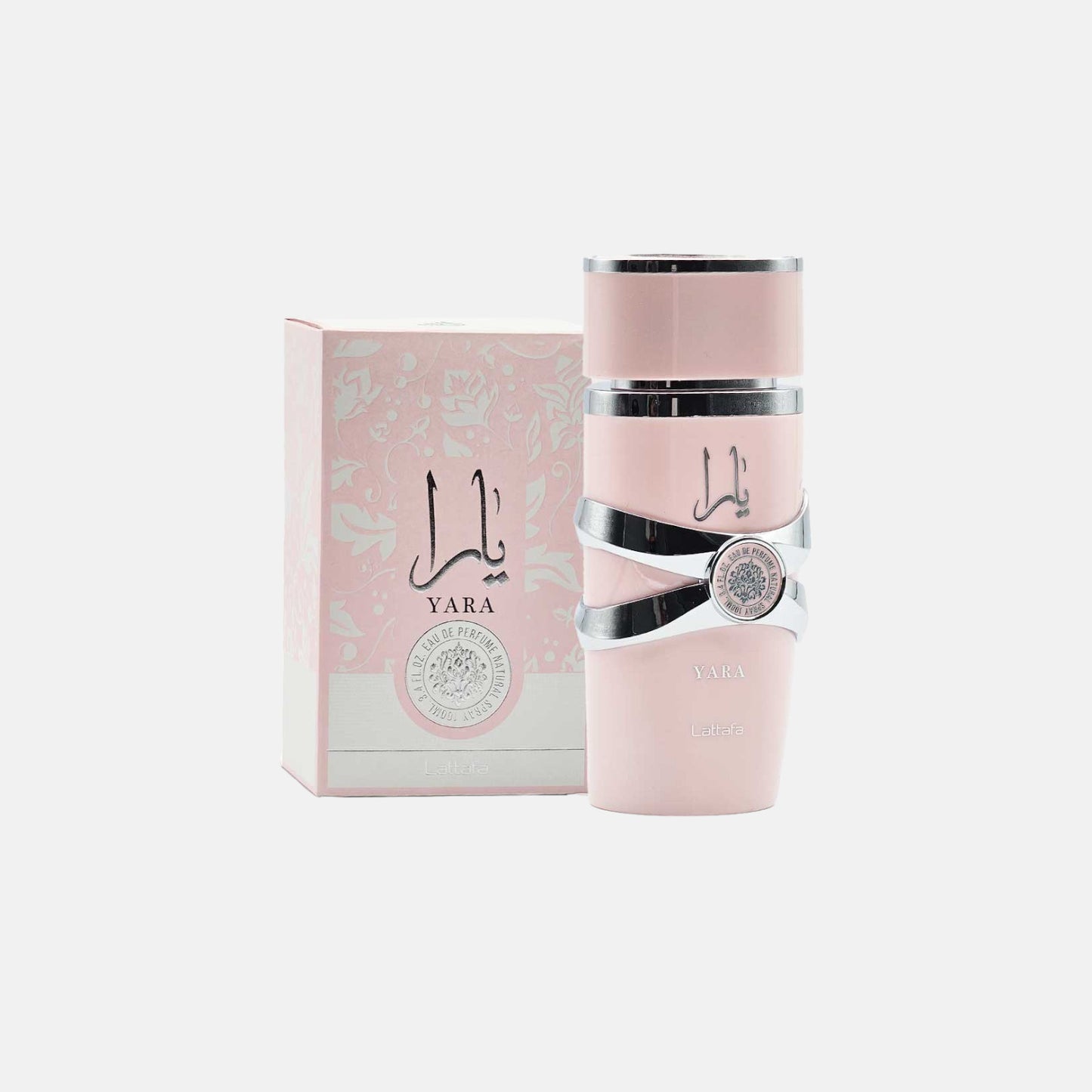 Yara 100ml