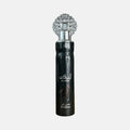 Al Faris 300ml