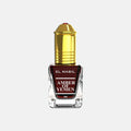 Amber of Yemen 5ml