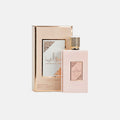 Ameerat Al Arab Prive Rose 100ml