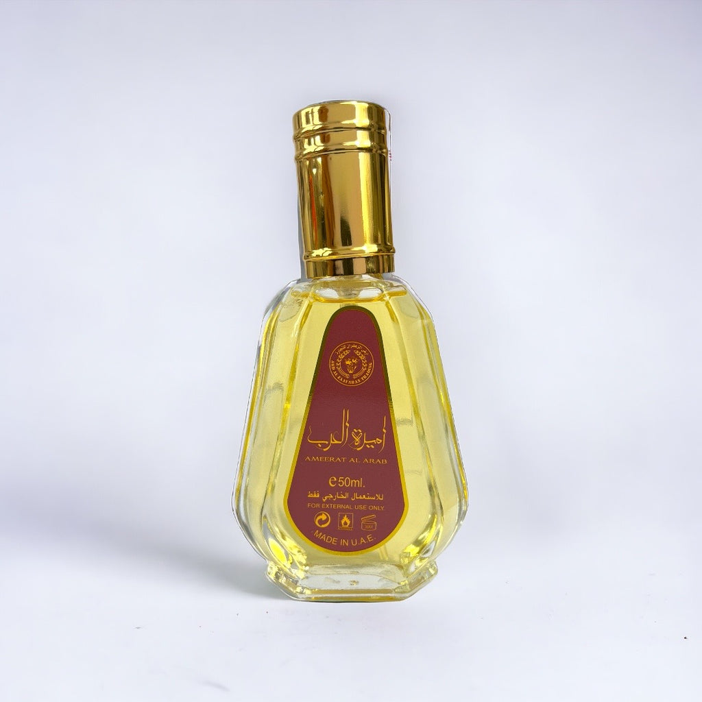 Ameerat Al Arab 50ml