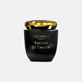 Al Emirati Bakhoor 70g