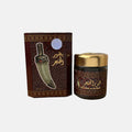 Bakhoor Al Khanjar 50g