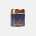Al Night Bakhoor 40g