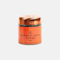 Sahara Bakhoor 40g