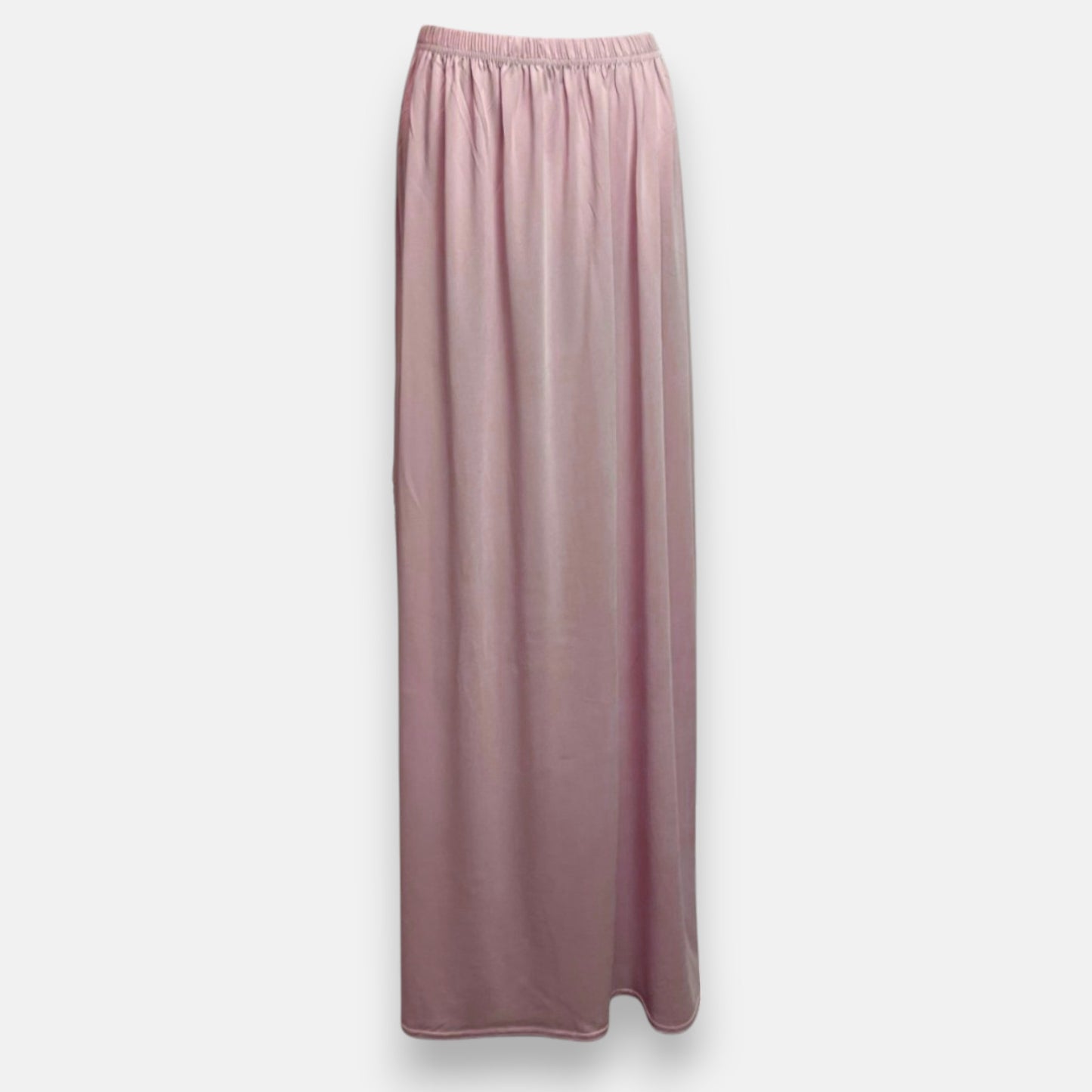 Gebetskleid 2-Teilig Khimar Rock