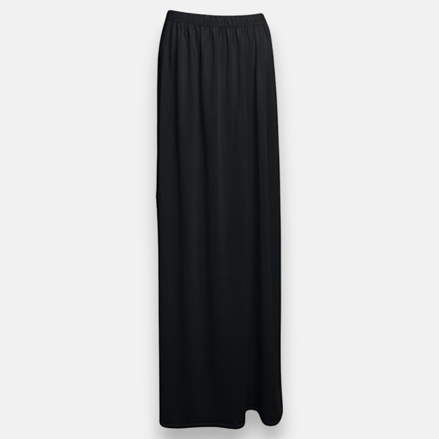 Gebetskleid 2-Teilig Khimar Rock