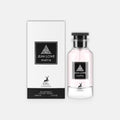 Jean Lowe Maître 100ml