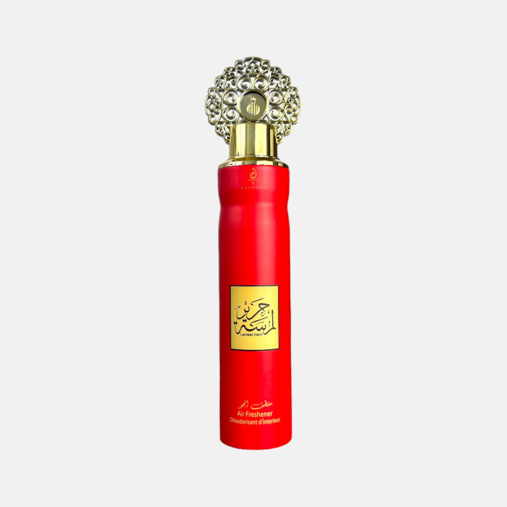 Lamsat Harir 300ml