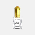 Musc Blanc 5ml
