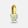 Musc Coco 5ml
