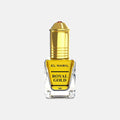 Royal Gold 5ml