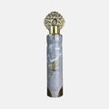 Mutayyem 300ml