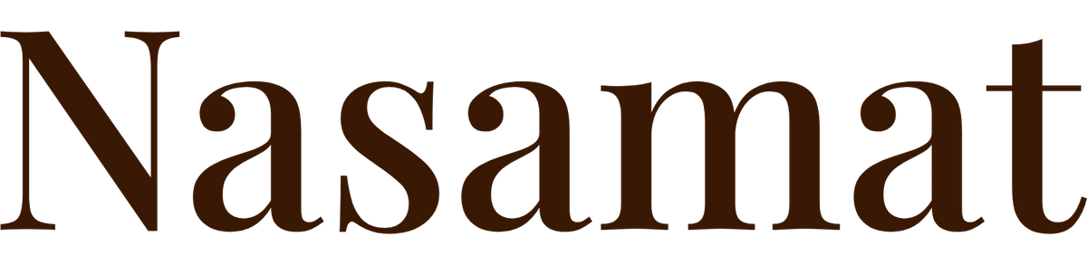 Nasamat.de