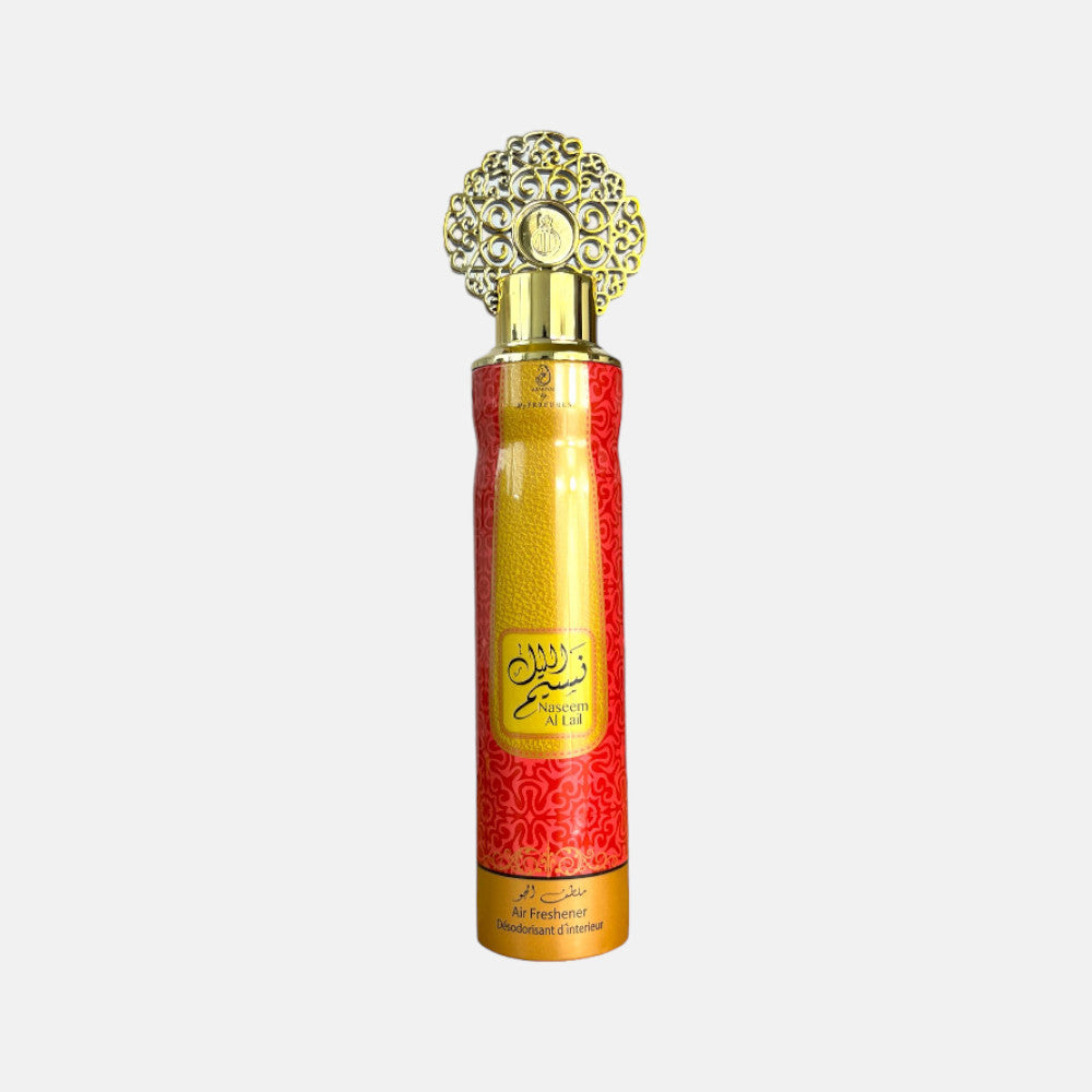 Naseem Al Lail 300ml