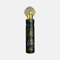Oud Al Faris 300ml