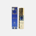 Oud Bouquet Spray 60ml