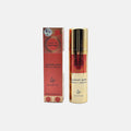 Oud Fruity Spray 60ml