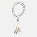 Tasbih Gebetskette (8 Farben)