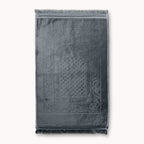 Premium Gebetsteppich (Personalisierbar)
