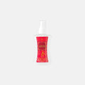 Musk Tahara Pomme d'amour 100ml