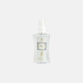 Musk Tahara Abiyad 100ml