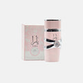 Yara 100ml