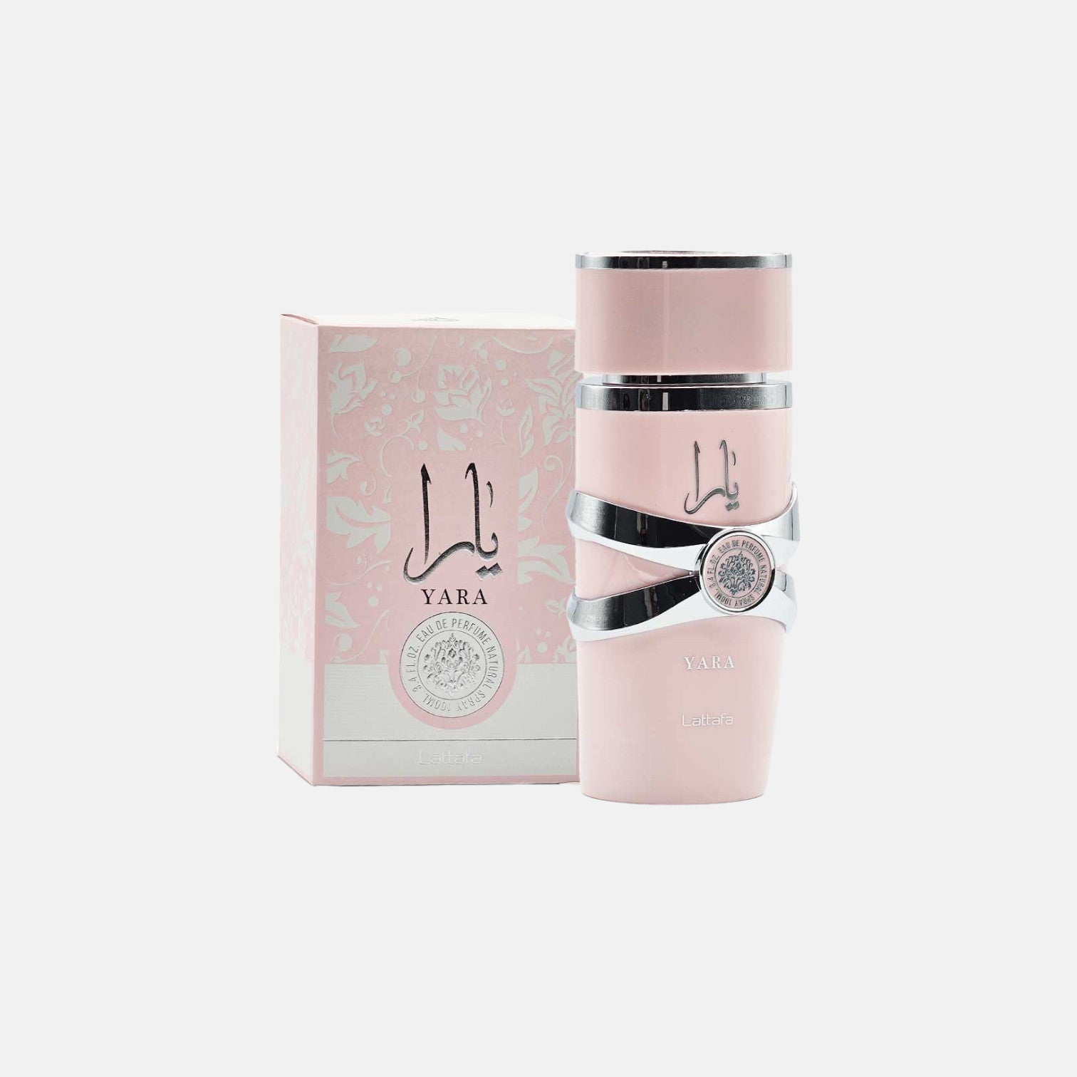 Yara 100ml